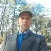 Lance Boatwright - @lanceboatwright - TikTok