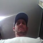 Lance Boatwright - @lanceboatwright - Instagram