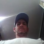 Lance Boatwright - Facebook