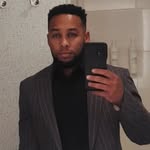 Lance Boatwright - @lance98_ - Instagram
