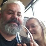 Lance Boatwright - @scpurage - Instagram