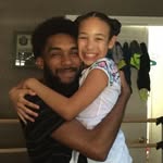Lance Lamperouge - @lance_boatwright - Instagram