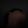 __.bodnar - @__.bodnar - TikTok