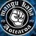 Gavin Lance Bonnar - Facebook