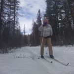 Lance Bodnar - @bodnarlance - Instagram