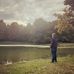 Lance Bonar - Facebook