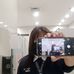 Lance Jo L. Bolar - Facebook