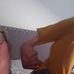 Lance Bolin - Facebook