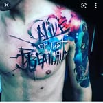 Lance Bolin - @zance02 - Instagram