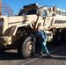 Lance Bolin - Facebook