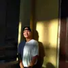 Lance Kendrick Bolin - @lancekendrickboli - TikTok