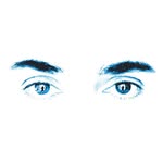 Lance - @lancebolin - Instagram