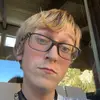 Lillylegen - @lancebolin8 - TikTok