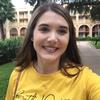 LB - @lace_bonnell - TikTok