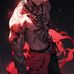 Lance Banual - Facebook