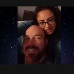 Lance Bonnell - @mrbonnell2u - Instagram