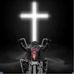 Lance Bonner - Facebook