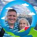 Lance Bonner - Facebook