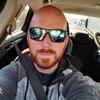 lancebonnell - @lancebonnell - TikTok