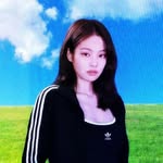 Какая-то Лэнси, лол - @lanceboss01 - Instagram