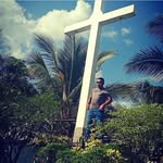 Angkol L. - @lanceboss05 - Instagram