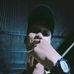 Boss Lancekie - Facebook