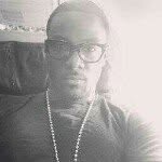 lance boss - @rocklance123 - Instagram