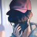 Lance boss - Facebook