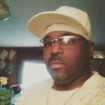 Lance Boss - @bossalinie6 - Instagram