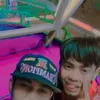 Lance Boss - @lance.boss - TikTok