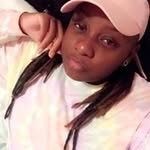 Lance Boss - @lance.boss.71 - Instagram