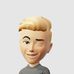 Lance Boss - Facebook