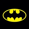 Lance_Boss - @lance_boss - TikTok