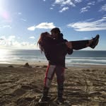Lance Bossen - @lancebossen - Instagram