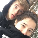 Lance Bossen - @lancebossen69_sinsta - Instagram