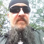 Lance Bossington - @lance.bossington - Instagram