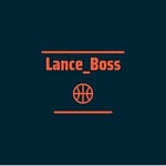 Lance Horton - @lanceboss5789 - Instagram