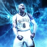 Lance - @lanceboss27 - Instagram