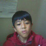 Lance Samonte - @lanceboss.samonte - Instagram