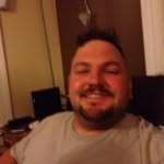 Lance Wadman - @lance_boss98 - Instagram