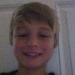 Lanceboss32 - @lanceboss32 - Instagram