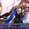 LanceBoss - @raflypanjaitan10 - TikTok