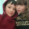 lanceboss - @lanceward914 - TikTok