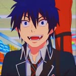Lance/nishinoya - @lance._.the._.boss - Instagram