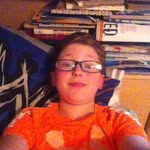 Lancep - @lanceboss654321 - Instagram