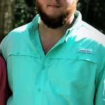 Lance Bounds - @boundslance - Instagram