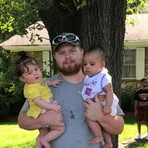 Lance Bounds - Facebook