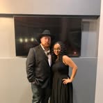 Lance Bounds - Facebook