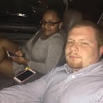 Lance Bounds - Facebook