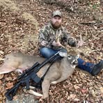 Lance H Bounds - Facebook